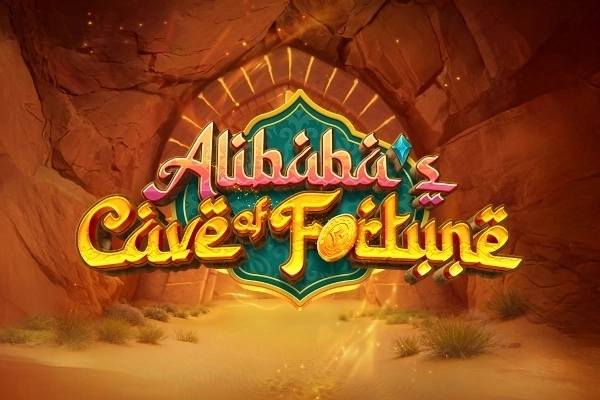 A Caverna da Fortuna de Alibabá — PG Soft (Blaze Brasil)