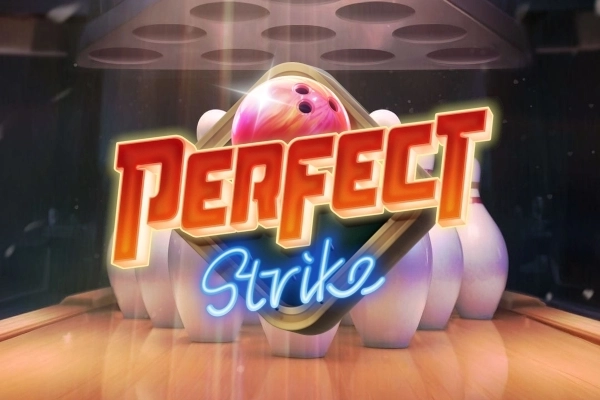 Greve Perfeita — PG Soft (Blaze Brasil)