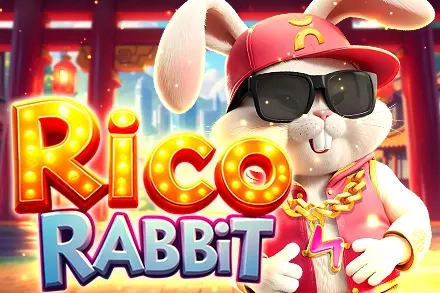 Rico Coelho — PopOK Gaming (Blaze Brasil)